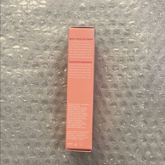 Patchology Lip Service Gloss - Picture 2 of 2